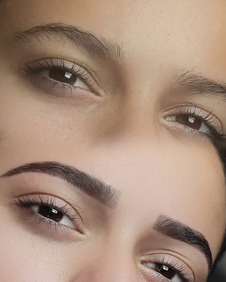 InShot_20250930_105529433.jpg
